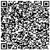 QR Code for bitcoin:bitcoin:bitcoin:bitcoin:bitcoin:bitcoin:bitcoin:bitcoin:bitcoin:bitcoin:bitcoin:bitcoin:bitcoin:bitcoin:bitcoin:bitcoin:bitcoin:bitcoin:bitcoin:dash:Xi6zWMesLUUCmiiWvNWMP8ganZLNH2M1Ub