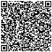 QR Code for bitcoin:bitcoin:bitcoin:bitcoin:bitcoin:bitcoin:bitcoin:bitcoin:bitcoin:bitcoin:bitcoin:bitcoin:bitcoin:bitcoin:bitcoin:bitcoin:bitcoin:bitcoin:bitcoin:dash:Xi751ohorAR5jHcVsFBurfRb5EftUT6YRi