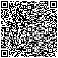 QR Code for bitcoin:bitcoin:bitcoin:bitcoin:bitcoin:bitcoin:bitcoin:bitcoin:bitcoin:bitcoin:bitcoin:bitcoin:bitcoin:bitcoin:bitcoin:bitcoin:bitcoin:bitcoin:bitcoin:dash:Xi78CCNb1r5Mkoh8ST3ML14UDLkDcvaV7c