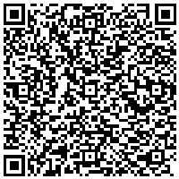 QR Code for bitcoin:bitcoin:bitcoin:bitcoin:bitcoin:bitcoin:bitcoin:bitcoin:bitcoin:bitcoin:bitcoin:bitcoin:bitcoin:bitcoin:bitcoin:bitcoin:bitcoin:bitcoin:bitcoin:dash:Xi7Bju8ppdsEW6DpcB8doWusRhysseM2QL