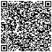 QR Code for bitcoin:bitcoin:bitcoin:bitcoin:bitcoin:bitcoin:bitcoin:bitcoin:bitcoin:bitcoin:bitcoin:bitcoin:bitcoin:bitcoin:bitcoin:bitcoin:bitcoin:bitcoin:bitcoin:dash:Xi7DNSbS7Z1f7FaLbMb6VeS5Py8X53Bhea