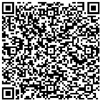 QR Code for bitcoin:bitcoin:bitcoin:bitcoin:bitcoin:bitcoin:bitcoin:bitcoin:bitcoin:bitcoin:bitcoin:bitcoin:bitcoin:bitcoin:bitcoin:bitcoin:bitcoin:bitcoin:bitcoin:dash:Xi7DzTPAnkNWjrwByNcNFDigDSYnQuNdta