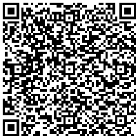 QR Code for bitcoin:bitcoin:bitcoin:bitcoin:bitcoin:bitcoin:bitcoin:bitcoin:bitcoin:bitcoin:bitcoin:bitcoin:bitcoin:bitcoin:bitcoin:bitcoin:bitcoin:bitcoin:bitcoin:dash:Xi7E2EcRy96UjokiKFBDteTUHTpU4d1JNa