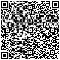 QR Code for bitcoin:bitcoin:bitcoin:bitcoin:bitcoin:bitcoin:bitcoin:bitcoin:bitcoin:bitcoin:bitcoin:bitcoin:bitcoin:bitcoin:bitcoin:bitcoin:bitcoin:bitcoin:bitcoin:dash:Xi7N8bpP9AzwH1ewXKN2XMqiotPcD5qYVN