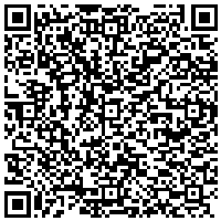 QR Code for bitcoin:bitcoin:bitcoin:bitcoin:bitcoin:bitcoin:bitcoin:bitcoin:bitcoin:bitcoin:bitcoin:bitcoin:bitcoin:bitcoin:bitcoin:bitcoin:bitcoin:bitcoin:bitcoin:dash:Xi7PxDAMFSQKcc4Sm28V2bKE3Ko8TrKWMw