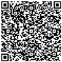 QR Code for bitcoin:bitcoin:bitcoin:bitcoin:bitcoin:bitcoin:bitcoin:bitcoin:bitcoin:bitcoin:bitcoin:bitcoin:bitcoin:bitcoin:bitcoin:bitcoin:bitcoin:bitcoin:bitcoin:dash:Xi7VXab15XZFcpAXnHTpMdv41hyiLGETyN