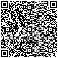 QR Code for bitcoin:bitcoin:bitcoin:bitcoin:bitcoin:bitcoin:bitcoin:bitcoin:bitcoin:bitcoin:bitcoin:bitcoin:bitcoin:bitcoin:bitcoin:bitcoin:bitcoin:bitcoin:bitcoin:dash:Xi7ej9E3ASM2mtM3eXc449AaEcQY41vVpt