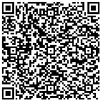 QR Code for bitcoin:bitcoin:bitcoin:bitcoin:bitcoin:bitcoin:bitcoin:bitcoin:bitcoin:bitcoin:bitcoin:bitcoin:bitcoin:bitcoin:bitcoin:bitcoin:bitcoin:bitcoin:bitcoin:dash:Xi7ek4CSSUeqxWAAaN2tu63oeJGSDkTCRa