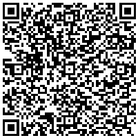 QR Code for bitcoin:bitcoin:bitcoin:bitcoin:bitcoin:bitcoin:bitcoin:bitcoin:bitcoin:bitcoin:bitcoin:bitcoin:bitcoin:bitcoin:bitcoin:bitcoin:bitcoin:bitcoin:bitcoin:dash:Xi7kHo8XYstMP9PoudUyMZ4D4XpFkz2am8