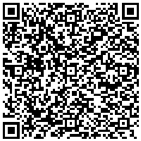 QR Code for bitcoin:bitcoin:bitcoin:bitcoin:bitcoin:bitcoin:bitcoin:bitcoin:bitcoin:bitcoin:bitcoin:bitcoin:bitcoin:bitcoin:bitcoin:bitcoin:bitcoin:bitcoin:bitcoin:dash:Xi7sCSXM41EnGmnRaRuCzEfB2FXyewReYD