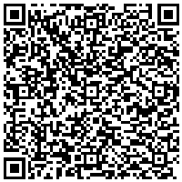 QR Code for bitcoin:bitcoin:bitcoin:bitcoin:bitcoin:bitcoin:bitcoin:bitcoin:bitcoin:bitcoin:bitcoin:bitcoin:bitcoin:bitcoin:bitcoin:bitcoin:bitcoin:bitcoin:bitcoin:dash:Xi7x189FPEvqSRMZzChjT47cL3FAQ8qfXR