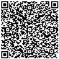 QR Code for bitcoin:bitcoin:bitcoin:bitcoin:bitcoin:bitcoin:bitcoin:bitcoin:bitcoin:bitcoin:bitcoin:bitcoin:bitcoin:bitcoin:bitcoin:bitcoin:bitcoin:bitcoin:bitcoin:dash:Xi82DDemkFiPBgSfsGMXLEddpmLSbQ6kWs
