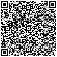 QR Code for bitcoin:bitcoin:bitcoin:bitcoin:bitcoin:bitcoin:bitcoin:bitcoin:bitcoin:bitcoin:bitcoin:bitcoin:bitcoin:bitcoin:bitcoin:bitcoin:bitcoin:bitcoin:bitcoin:dash:Xi83thytDFNT2zCEADRRZBy92JN6sRMaFe