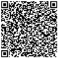 QR Code for bitcoin:bitcoin:bitcoin:bitcoin:bitcoin:bitcoin:bitcoin:bitcoin:bitcoin:bitcoin:bitcoin:bitcoin:bitcoin:bitcoin:bitcoin:bitcoin:bitcoin:bitcoin:bitcoin:dash:Xi89AznsmbPspeaUq5kAPd6RPvPviEkYfN