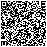 QR Code for bitcoin:bitcoin:bitcoin:bitcoin:bitcoin:bitcoin:bitcoin:bitcoin:bitcoin:bitcoin:bitcoin:bitcoin:bitcoin:bitcoin:bitcoin:bitcoin:bitcoin:bitcoin:bitcoin:dash:Xi8GtxFfJErY3xrPPLV1SSU3H2mAMtTNTP