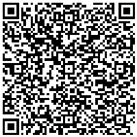 QR Code for bitcoin:bitcoin:bitcoin:bitcoin:bitcoin:bitcoin:bitcoin:bitcoin:bitcoin:bitcoin:bitcoin:bitcoin:bitcoin:bitcoin:bitcoin:bitcoin:bitcoin:bitcoin:bitcoin:dash:Xi8WJMuveCQV45zkicFNSt6EbGWDcvTor6