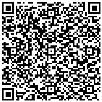 QR Code for bitcoin:bitcoin:bitcoin:bitcoin:bitcoin:bitcoin:bitcoin:bitcoin:bitcoin:bitcoin:bitcoin:bitcoin:bitcoin:bitcoin:bitcoin:bitcoin:bitcoin:bitcoin:bitcoin:dash:Xi8Z2VLE5qsVEfSx3TYome2mTa5KLom28a