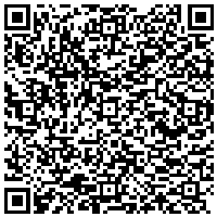 QR Code for bitcoin:bitcoin:bitcoin:bitcoin:bitcoin:bitcoin:bitcoin:bitcoin:bitcoin:bitcoin:bitcoin:bitcoin:bitcoin:bitcoin:bitcoin:bitcoin:bitcoin:bitcoin:bitcoin:dash:Xi8cysTxeNdgSgXzXmoHEMRBHa7MtAAB5m