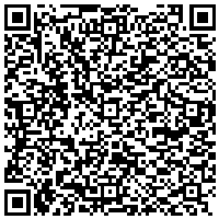 QR Code for bitcoin:bitcoin:bitcoin:bitcoin:bitcoin:bitcoin:bitcoin:bitcoin:bitcoin:bitcoin:bitcoin:bitcoin:bitcoin:bitcoin:bitcoin:bitcoin:bitcoin:bitcoin:bitcoin:dash:Xi8eGD6rn7jiLt8fpybR3jxbLRfWKbY9oe