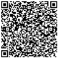 QR Code for bitcoin:bitcoin:bitcoin:bitcoin:bitcoin:bitcoin:bitcoin:bitcoin:bitcoin:bitcoin:bitcoin:bitcoin:bitcoin:bitcoin:bitcoin:bitcoin:bitcoin:bitcoin:bitcoin:dash:Xi8ew2kYk2eUaBHseKi13AQudQvfXHGDGS