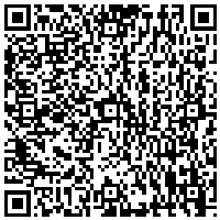 QR Code for bitcoin:bitcoin:bitcoin:bitcoin:bitcoin:bitcoin:bitcoin:bitcoin:bitcoin:bitcoin:bitcoin:bitcoin:bitcoin:bitcoin:bitcoin:bitcoin:bitcoin:bitcoin:bitcoin:dash:Xi8pUQEoPraAFXATR7PciWXi3f5z97YHTC