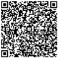 QR Code for bitcoin:bitcoin:bitcoin:bitcoin:bitcoin:bitcoin:bitcoin:bitcoin:bitcoin:bitcoin:bitcoin:bitcoin:bitcoin:bitcoin:bitcoin:bitcoin:bitcoin:bitcoin:bitcoin:dash:Xi8uJdWo1rtQPyPi8CXPzNhwxjsA5C78qX