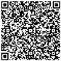 QR Code for bitcoin:bitcoin:bitcoin:bitcoin:bitcoin:bitcoin:bitcoin:bitcoin:bitcoin:bitcoin:bitcoin:bitcoin:bitcoin:bitcoin:bitcoin:bitcoin:bitcoin:bitcoin:bitcoin:dash:Xi9BQALhravbALRLSbbEmMHbHqjoDjLwkz