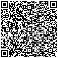 QR Code for bitcoin:bitcoin:bitcoin:bitcoin:bitcoin:bitcoin:bitcoin:bitcoin:bitcoin:bitcoin:bitcoin:bitcoin:bitcoin:bitcoin:bitcoin:bitcoin:bitcoin:bitcoin:bitcoin:dash:Xi9J7EDccUQdht8mgfGduL47ATdHWFuJBJ