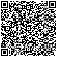 QR Code for bitcoin:bitcoin:bitcoin:bitcoin:bitcoin:bitcoin:bitcoin:bitcoin:bitcoin:bitcoin:bitcoin:bitcoin:bitcoin:bitcoin:bitcoin:bitcoin:bitcoin:bitcoin:bitcoin:dash:Xi9ikaASHdYBh8FsgdFTY4WPyNxQXs9V2u