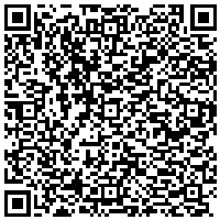 QR Code for bitcoin:bitcoin:bitcoin:bitcoin:bitcoin:bitcoin:bitcoin:bitcoin:bitcoin:bitcoin:bitcoin:bitcoin:bitcoin:bitcoin:bitcoin:bitcoin:bitcoin:bitcoin:bitcoin:dash:Xi9ntYec2zjPyJwNJxva3ypK49wFaDvc1C