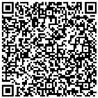 QR Code for bitcoin:bitcoin:bitcoin:bitcoin:bitcoin:bitcoin:bitcoin:bitcoin:bitcoin:bitcoin:bitcoin:bitcoin:bitcoin:bitcoin:bitcoin:bitcoin:bitcoin:bitcoin:bitcoin:dash:XiA5rXEb4SWktHv19J2UNPyMZyEQTAxWvF