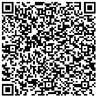 QR Code for bitcoin:bitcoin:bitcoin:bitcoin:bitcoin:bitcoin:bitcoin:bitcoin:bitcoin:bitcoin:bitcoin:bitcoin:bitcoin:bitcoin:bitcoin:bitcoin:bitcoin:bitcoin:bitcoin:dash:XiAC19EadTcimureALaPvTExFLLaFBUEAC