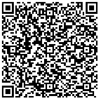 QR Code for bitcoin:bitcoin:bitcoin:bitcoin:bitcoin:bitcoin:bitcoin:bitcoin:bitcoin:bitcoin:bitcoin:bitcoin:bitcoin:bitcoin:bitcoin:bitcoin:bitcoin:bitcoin:bitcoin:dash:XiAE8Xj4vAoapiDXFwB6fjP4eXqvd1bsSQ