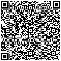 QR Code for bitcoin:bitcoin:bitcoin:bitcoin:bitcoin:bitcoin:bitcoin:bitcoin:bitcoin:bitcoin:bitcoin:bitcoin:bitcoin:bitcoin:bitcoin:bitcoin:bitcoin:bitcoin:bitcoin:dash:XiAFMyFGRRFviwKCvTfEexoX5i2w4LmtJu