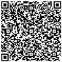 QR Code for bitcoin:bitcoin:bitcoin:bitcoin:bitcoin:bitcoin:bitcoin:bitcoin:bitcoin:bitcoin:bitcoin:bitcoin:bitcoin:bitcoin:bitcoin:bitcoin:bitcoin:bitcoin:bitcoin:dash:XiAL9CzHCCPyiLPdrs7XYHr7oZsffAm4AC