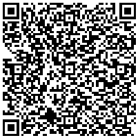QR Code for bitcoin:bitcoin:bitcoin:bitcoin:bitcoin:bitcoin:bitcoin:bitcoin:bitcoin:bitcoin:bitcoin:bitcoin:bitcoin:bitcoin:bitcoin:bitcoin:bitcoin:bitcoin:bitcoin:dash:XiAQGXhxejsFFAzwzapfY3W7NxgLTimCmM