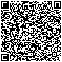 QR Code for bitcoin:bitcoin:bitcoin:bitcoin:bitcoin:bitcoin:bitcoin:bitcoin:bitcoin:bitcoin:bitcoin:bitcoin:bitcoin:bitcoin:bitcoin:bitcoin:bitcoin:bitcoin:bitcoin:dash:XiAeS7KL3F9ZzUeGpBS4Bwp2iDMn6FaSL1