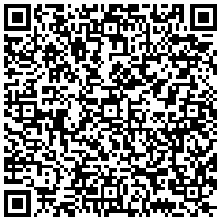 QR Code for bitcoin:bitcoin:bitcoin:bitcoin:bitcoin:bitcoin:bitcoin:bitcoin:bitcoin:bitcoin:bitcoin:bitcoin:bitcoin:bitcoin:bitcoin:bitcoin:bitcoin:bitcoin:bitcoin:dash:XiAngDoh5iToZPc8qTJ8RfynN2f4srKE89