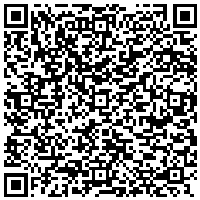 QR Code for bitcoin:bitcoin:bitcoin:bitcoin:bitcoin:bitcoin:bitcoin:bitcoin:bitcoin:bitcoin:bitcoin:bitcoin:bitcoin:bitcoin:bitcoin:bitcoin:bitcoin:bitcoin:bitcoin:dash:XiAtDZFxt1DgoWdBdYYpwtE6uwJvzNGGoD