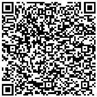 QR Code for bitcoin:bitcoin:bitcoin:bitcoin:bitcoin:bitcoin:bitcoin:bitcoin:bitcoin:bitcoin:bitcoin:bitcoin:bitcoin:bitcoin:bitcoin:bitcoin:bitcoin:bitcoin:bitcoin:dash:XiAxSqzccoUE33doMePYPCJV62CimFxp67