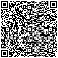 QR Code for bitcoin:bitcoin:bitcoin:bitcoin:bitcoin:bitcoin:bitcoin:bitcoin:bitcoin:bitcoin:bitcoin:bitcoin:bitcoin:bitcoin:bitcoin:bitcoin:bitcoin:bitcoin:bitcoin:dash:XiAxryrhY4xttXMnzgRTmsV5dY4eVUV8Ni