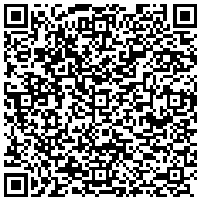 QR Code for bitcoin:bitcoin:bitcoin:bitcoin:bitcoin:bitcoin:bitcoin:bitcoin:bitcoin:bitcoin:bitcoin:bitcoin:bitcoin:bitcoin:bitcoin:bitcoin:bitcoin:bitcoin:bitcoin:dash:XiAyJSNgC169pphgBGV6VQWDqBESSxKceZ