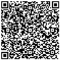 QR Code for bitcoin:bitcoin:bitcoin:bitcoin:bitcoin:bitcoin:bitcoin:bitcoin:bitcoin:bitcoin:bitcoin:bitcoin:bitcoin:bitcoin:bitcoin:bitcoin:bitcoin:bitcoin:bitcoin:dash:XiAz2DvRGab74APH9AUVeaHUWmt2B5yypn