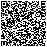 QR Code for bitcoin:bitcoin:bitcoin:bitcoin:bitcoin:bitcoin:bitcoin:bitcoin:bitcoin:bitcoin:bitcoin:bitcoin:bitcoin:bitcoin:bitcoin:bitcoin:bitcoin:bitcoin:bitcoin:dash:XiAzRZuGLVCdcHCiKtis9f6Moc9xywTJRX