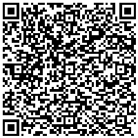 QR Code for bitcoin:bitcoin:bitcoin:bitcoin:bitcoin:bitcoin:bitcoin:bitcoin:bitcoin:bitcoin:bitcoin:bitcoin:bitcoin:bitcoin:bitcoin:bitcoin:bitcoin:bitcoin:bitcoin:dash:XiAznJWkb2GPWMyvcd63bPcJ1fPWeS52vN