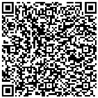 QR Code for bitcoin:bitcoin:bitcoin:bitcoin:bitcoin:bitcoin:bitcoin:bitcoin:bitcoin:bitcoin:bitcoin:bitcoin:bitcoin:bitcoin:bitcoin:bitcoin:bitcoin:bitcoin:bitcoin:dash:XiB7Uf66eMuTPcM9YDgwfcaWMa7GFQP2Nv