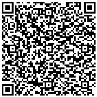 QR Code for bitcoin:bitcoin:bitcoin:bitcoin:bitcoin:bitcoin:bitcoin:bitcoin:bitcoin:bitcoin:bitcoin:bitcoin:bitcoin:bitcoin:bitcoin:bitcoin:bitcoin:bitcoin:bitcoin:dash:XiBFWBxabUXuckARo7yKTe4vEX5ELJpHjz