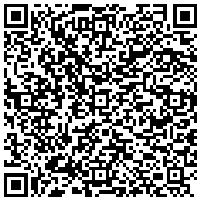 QR Code for bitcoin:bitcoin:bitcoin:bitcoin:bitcoin:bitcoin:bitcoin:bitcoin:bitcoin:bitcoin:bitcoin:bitcoin:bitcoin:bitcoin:bitcoin:bitcoin:bitcoin:bitcoin:bitcoin:dash:XiBJmikLQDHywvM8L7PuPmQfmHaGCS7Ddn