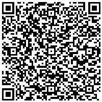 QR Code for bitcoin:bitcoin:bitcoin:bitcoin:bitcoin:bitcoin:bitcoin:bitcoin:bitcoin:bitcoin:bitcoin:bitcoin:bitcoin:bitcoin:bitcoin:bitcoin:bitcoin:bitcoin:bitcoin:dash:XiBKZb53evkhJ2gjsQUhusEXSwAeRAeLuD