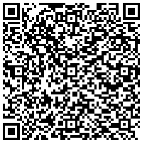QR Code for bitcoin:bitcoin:bitcoin:bitcoin:bitcoin:bitcoin:bitcoin:bitcoin:bitcoin:bitcoin:bitcoin:bitcoin:bitcoin:bitcoin:bitcoin:bitcoin:bitcoin:bitcoin:bitcoin:dash:XiBKyEQysJF89eZ4Ly7xFkEYNRvbtGEpyJ